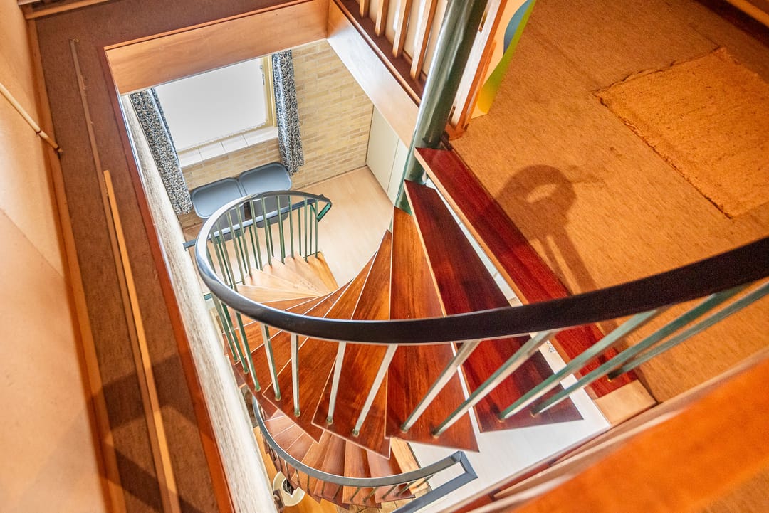 Foto 37 van Bakkerskampstraat 18