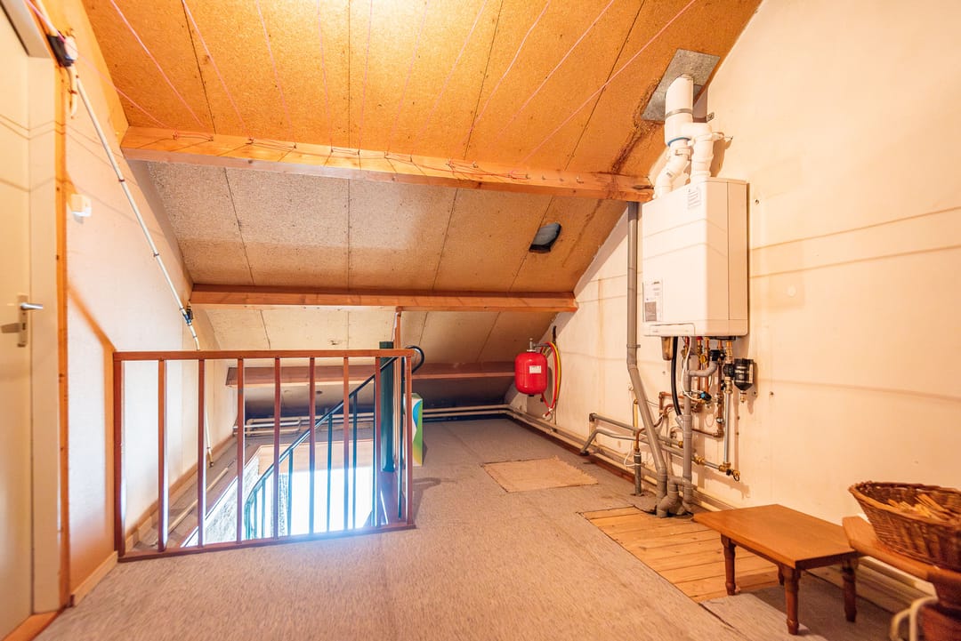 Foto 38 van Bakkerskampstraat 18