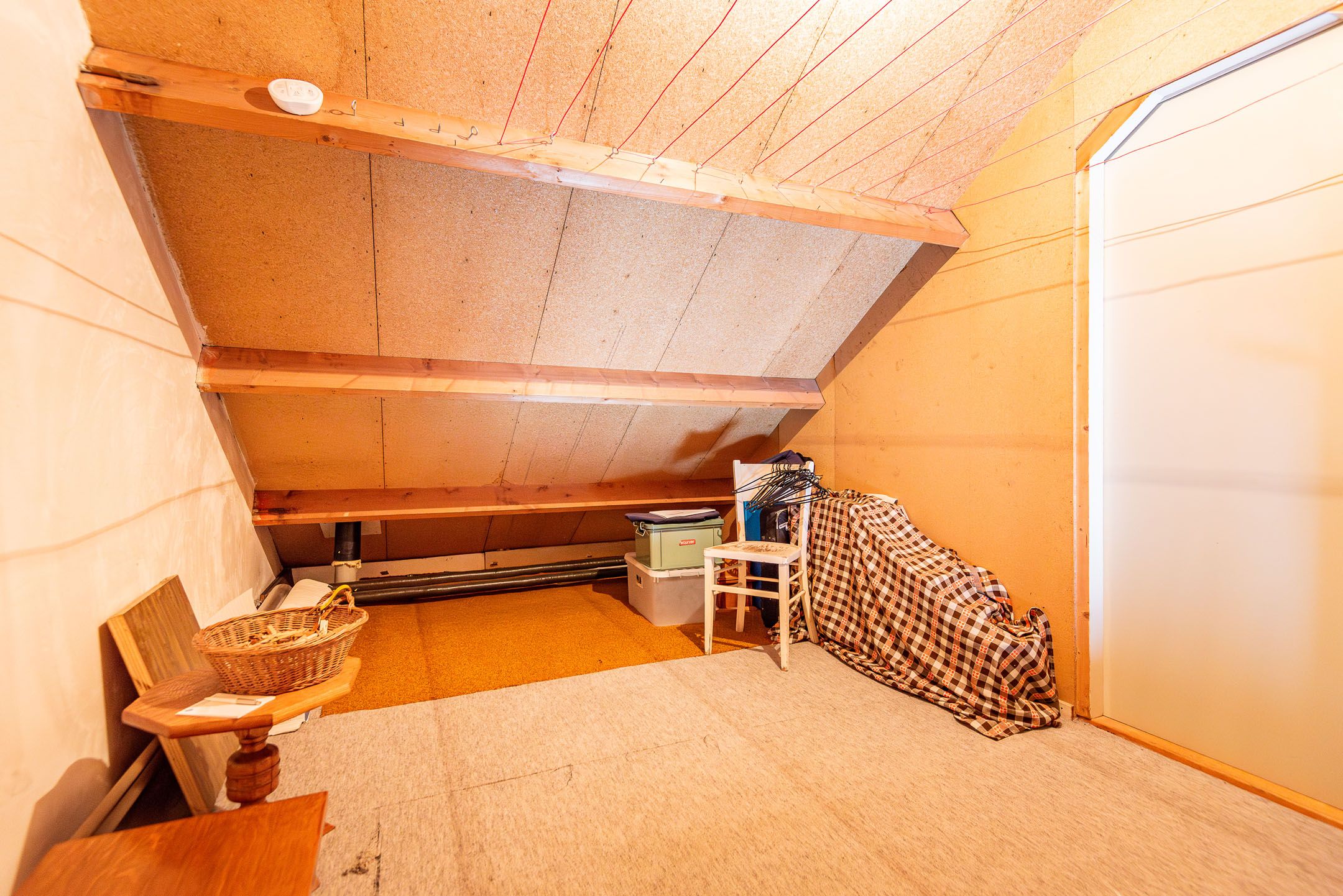 Foto 39 van Bakkerskampstraat 18