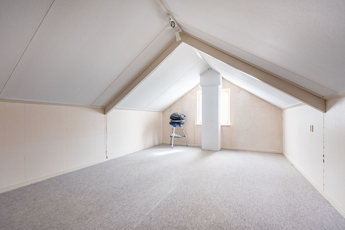 Foto 40 van Bakkerskampstraat 18