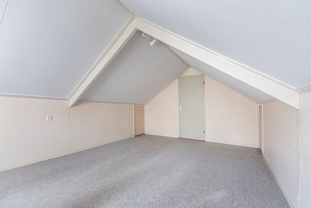 Foto 41 van Bakkerskampstraat 18