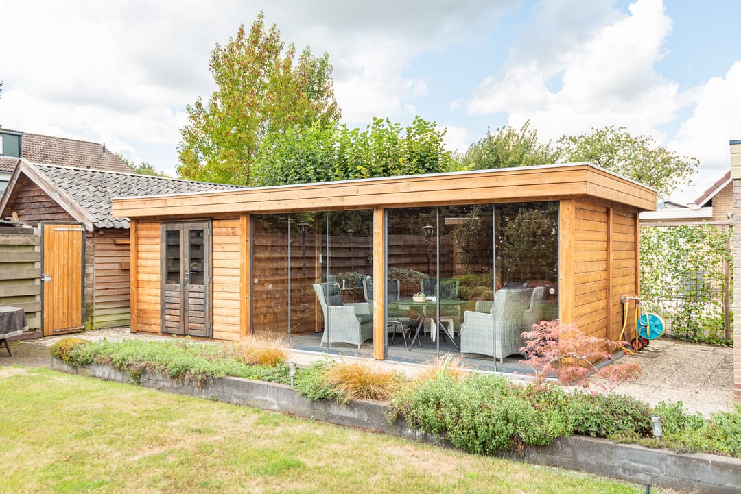 Foto 43 van Bakkerskampstraat 18