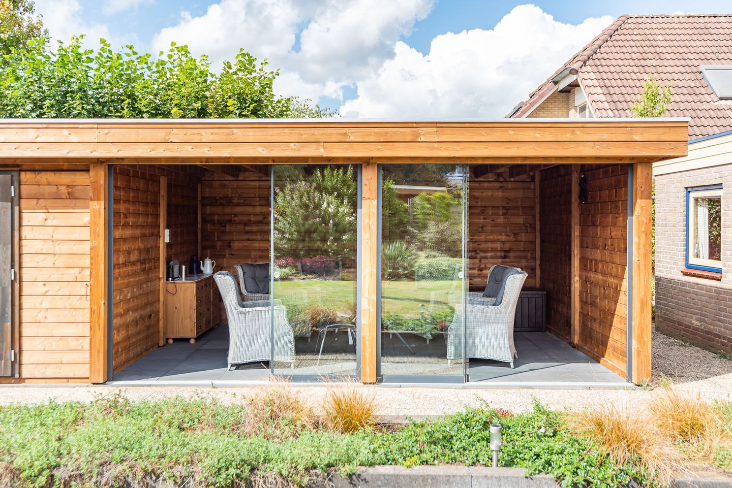 Foto 44 van Bakkerskampstraat 18