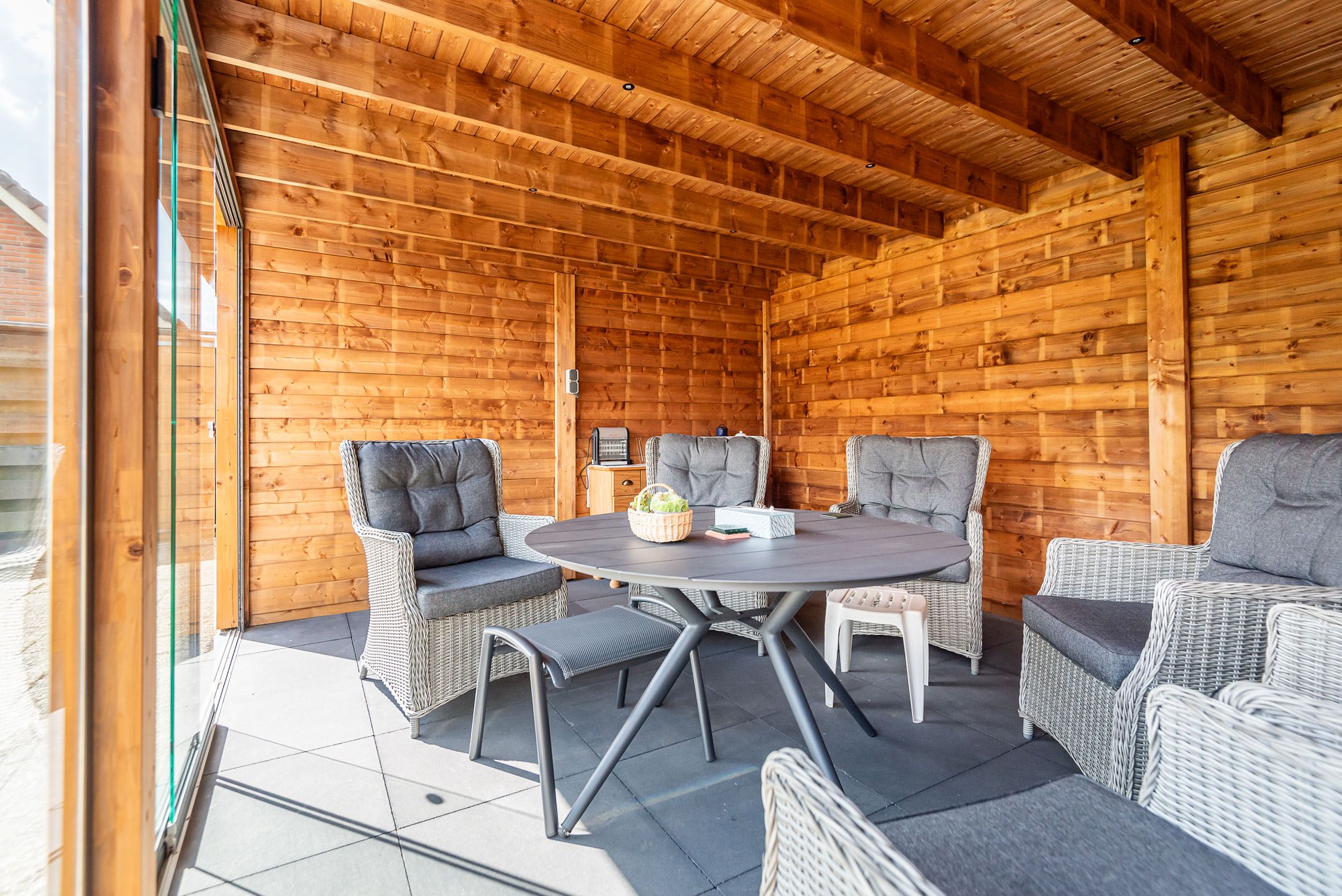 Foto 45 van Bakkerskampstraat 18