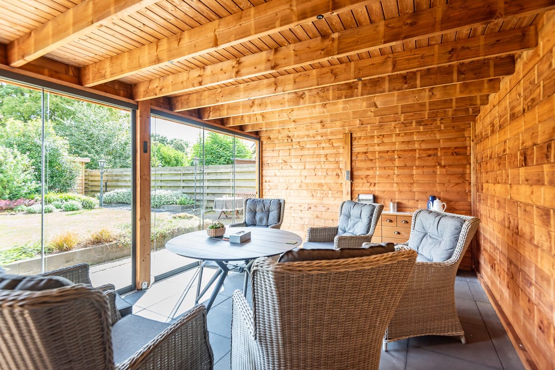 Foto 46 van Bakkerskampstraat 18