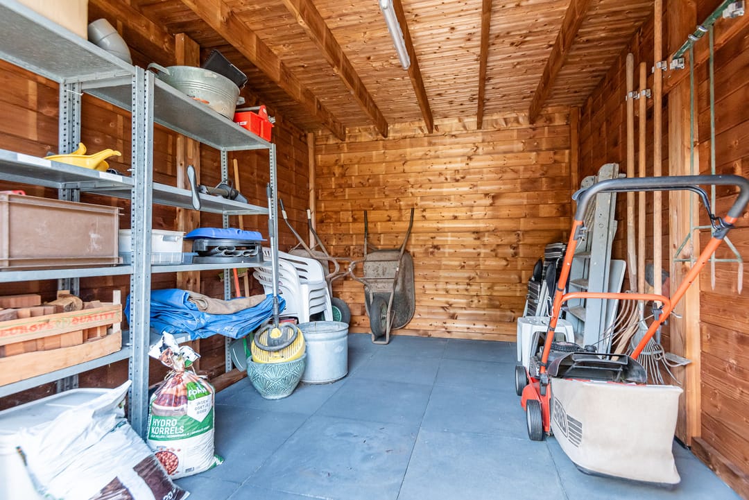 Foto 47 van Bakkerskampstraat 18