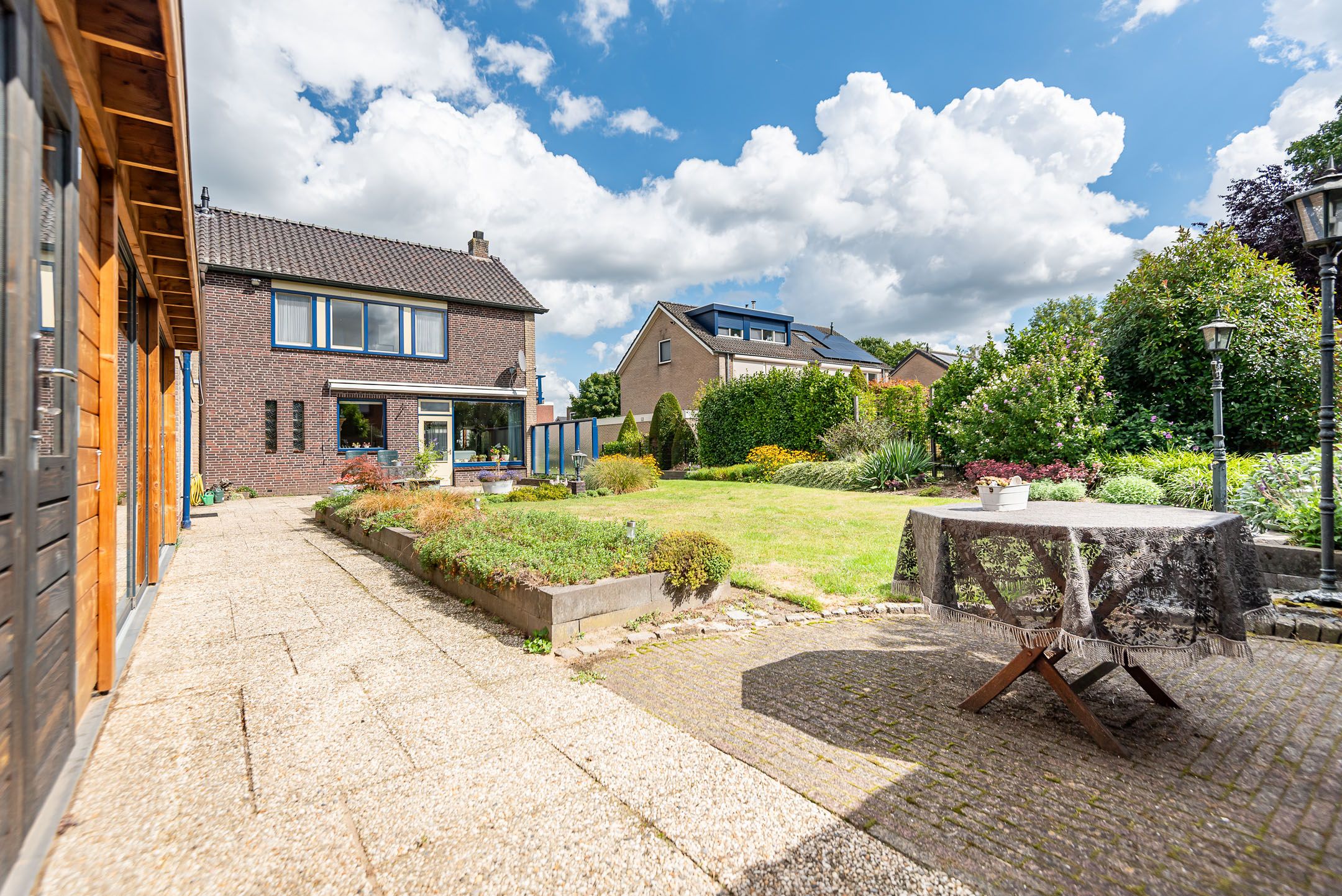 Foto 48 van Bakkerskampstraat 18