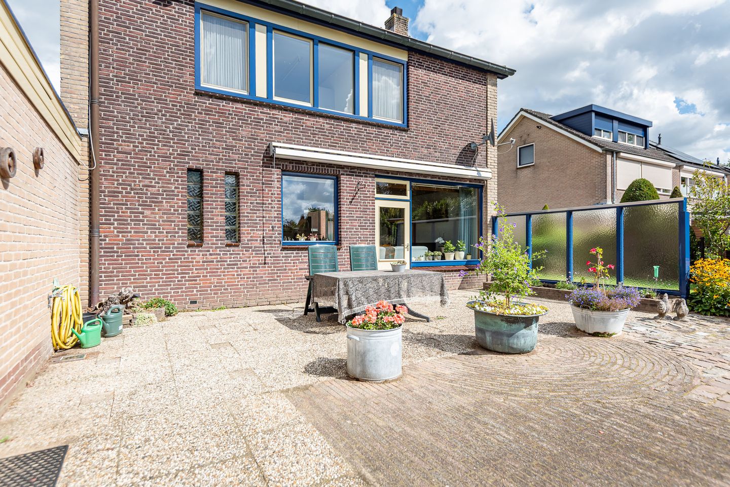 Foto 49 van Bakkerskampstraat 18