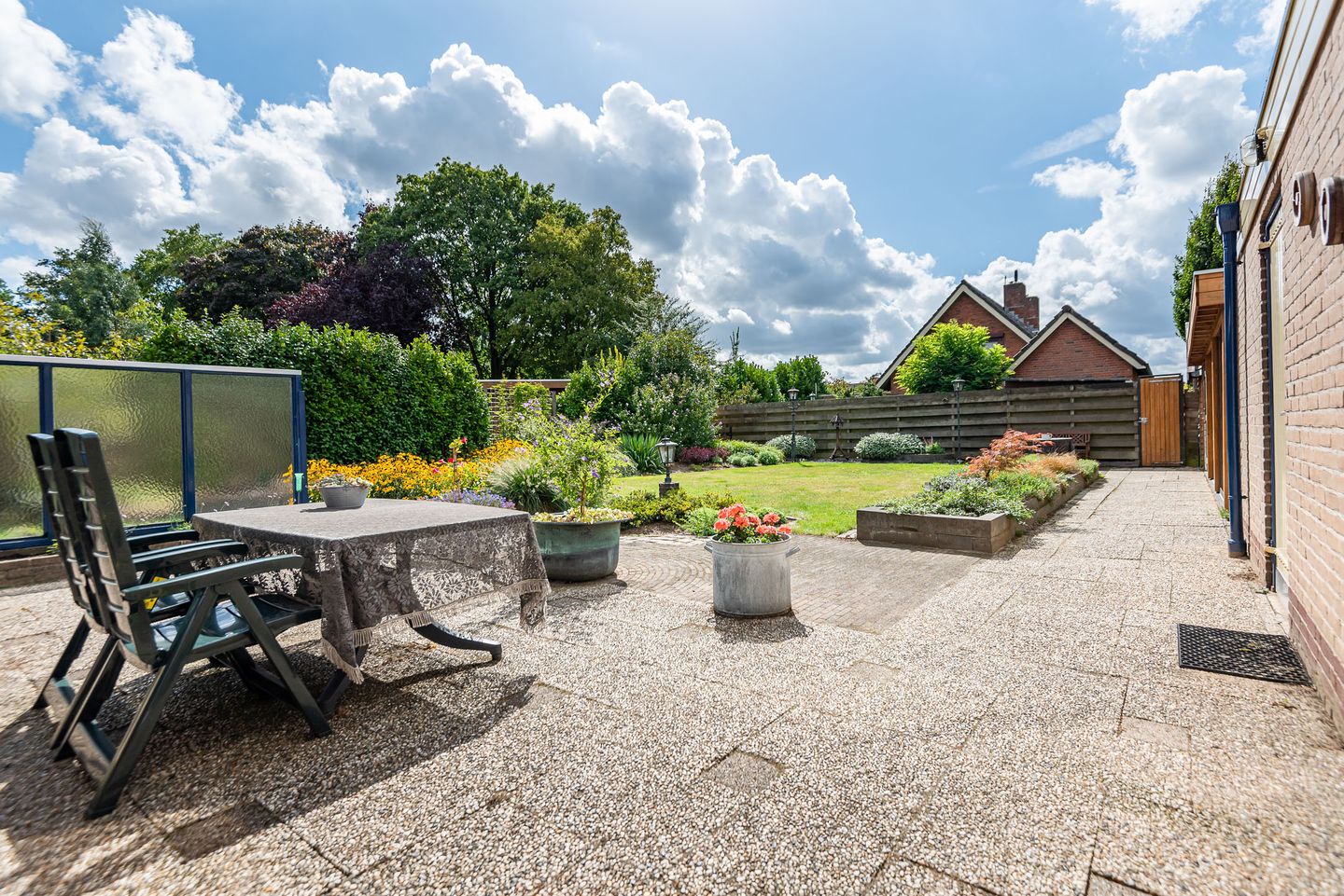 Foto 50 van Bakkerskampstraat 18