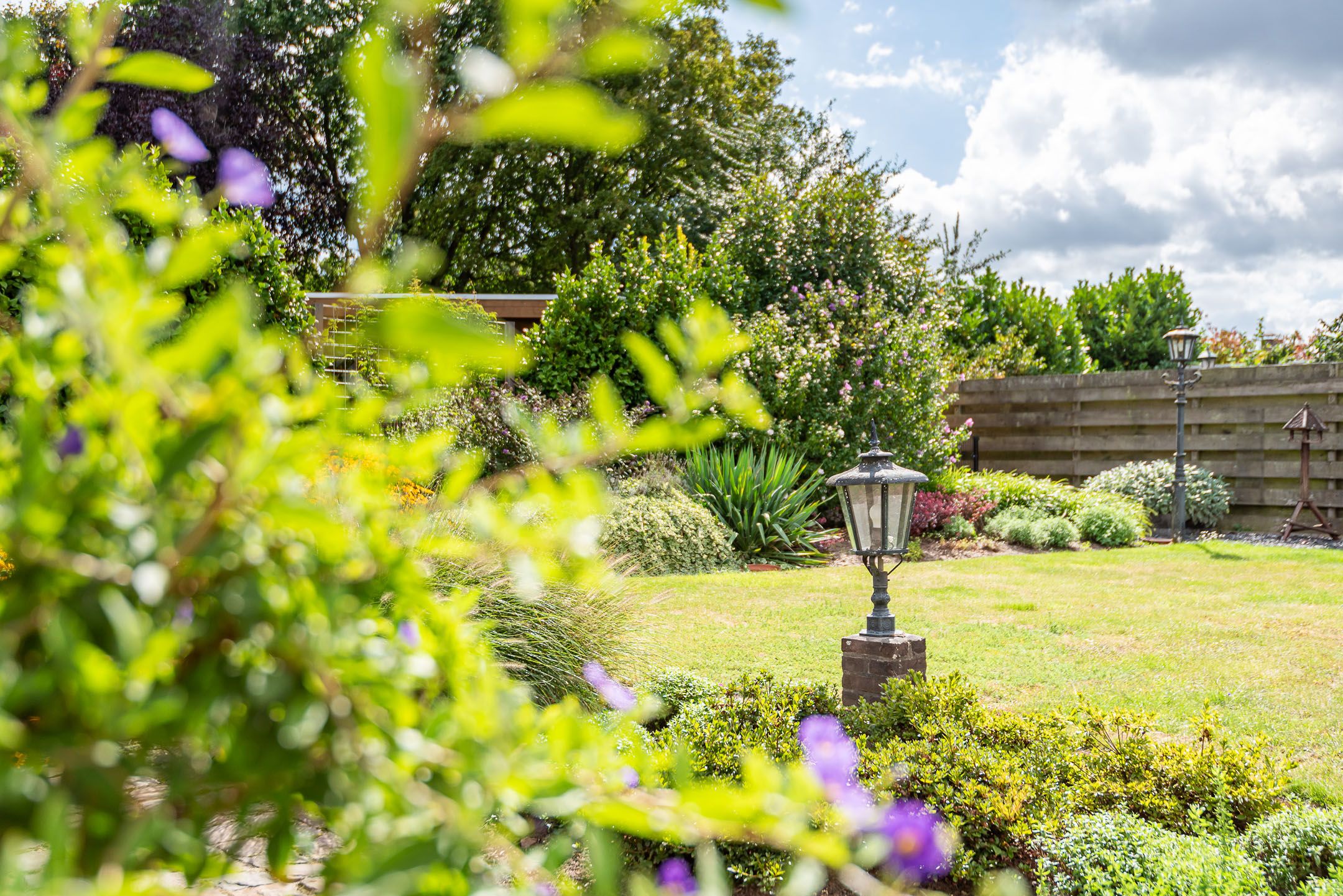 Foto 51 van Bakkerskampstraat 18