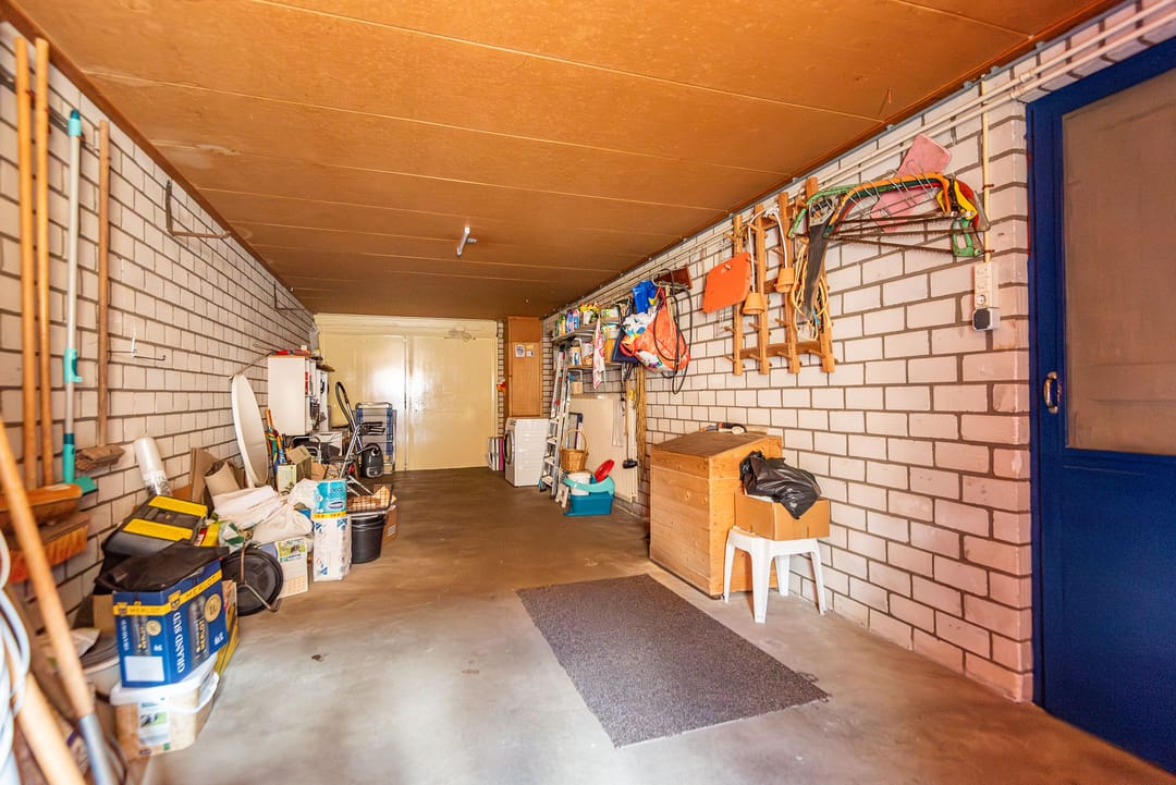 Foto 53 van Bakkerskampstraat 18