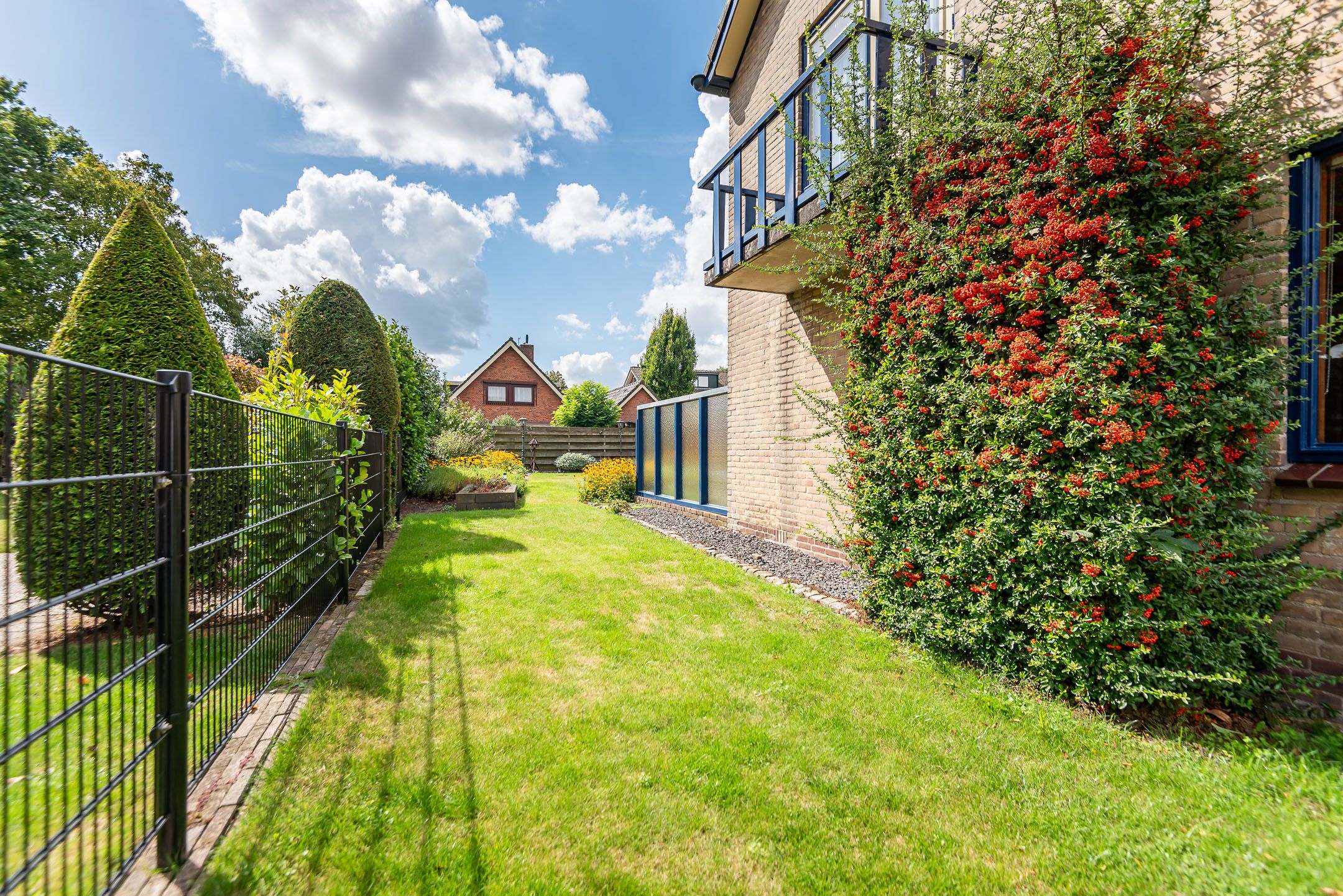 Foto 54 van Bakkerskampstraat 18