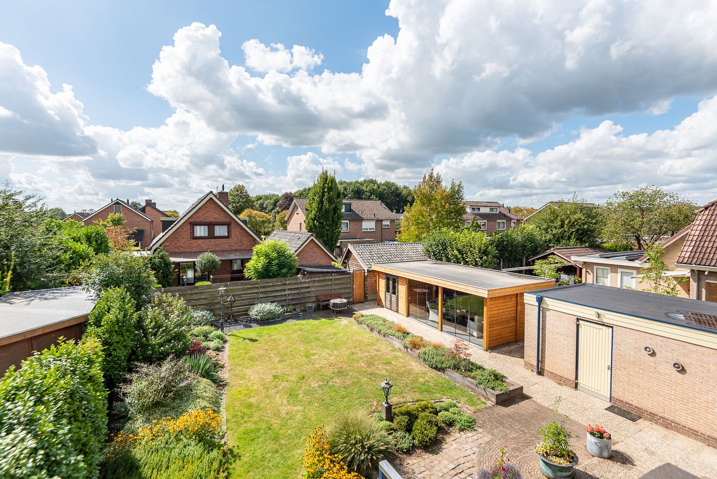 Foto 55 van Bakkerskampstraat 18