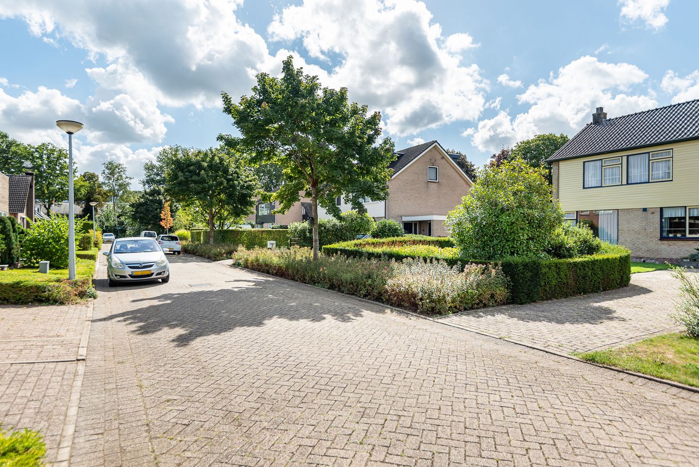 Foto 59 van Bakkerskampstraat 18