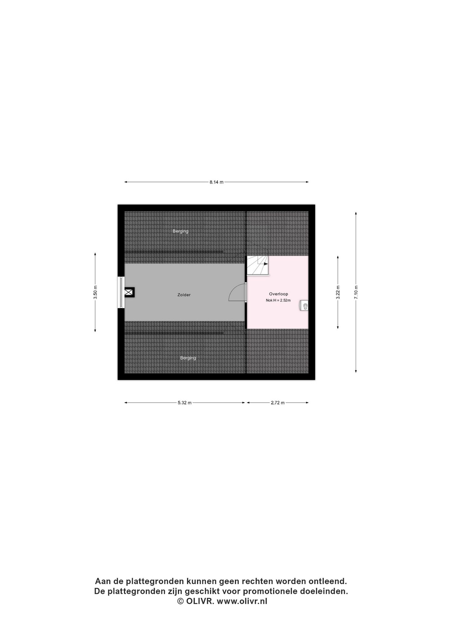 Foto 64 van Bakkerskampstraat 18