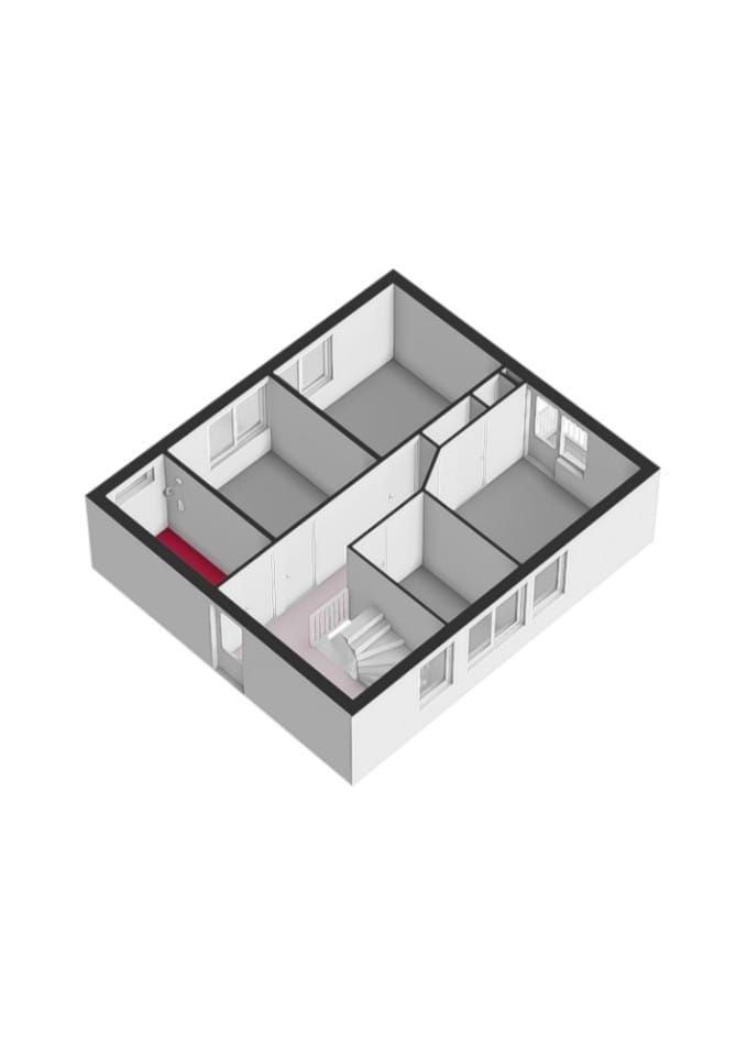 Foto 67 van Bakkerskampstraat 18