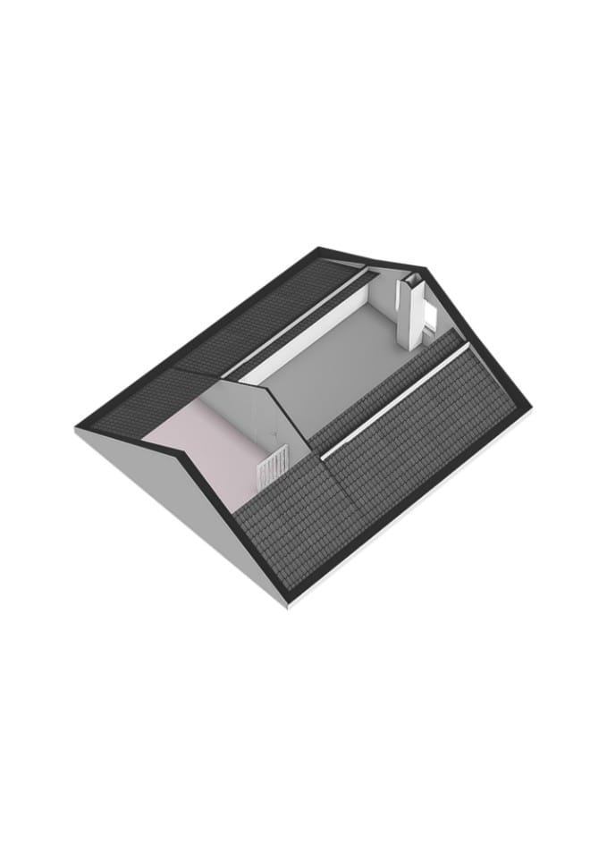 Foto 68 van Bakkerskampstraat 18