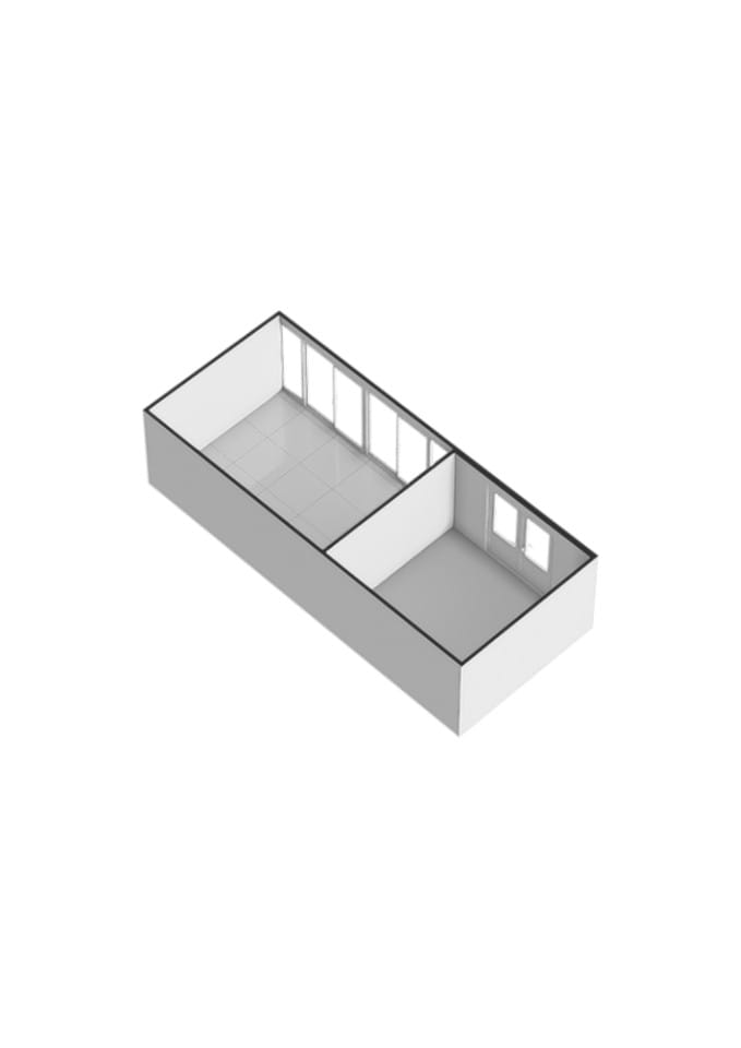 Foto 69 van Bakkerskampstraat 18