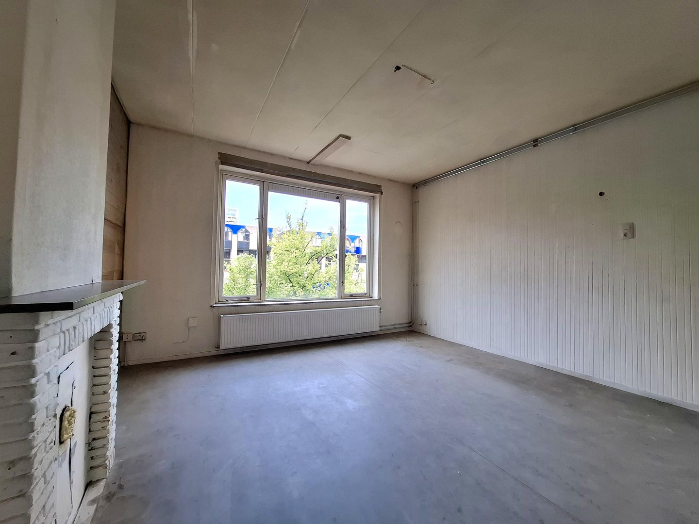 Photo 5 of Lombardkade 86-D