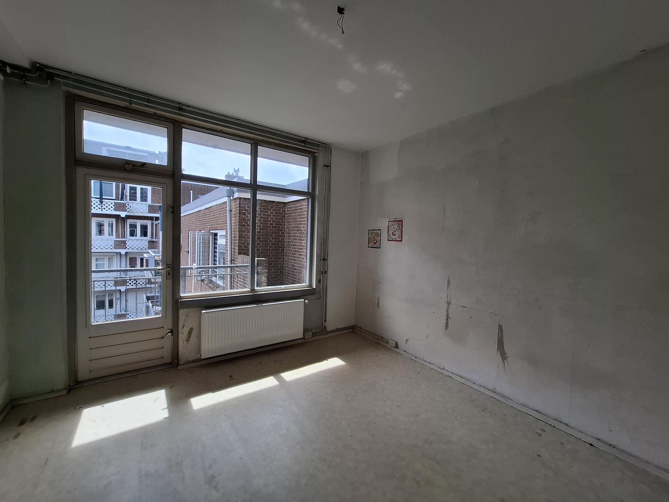 Photo 6 of Lombardkade 86-D