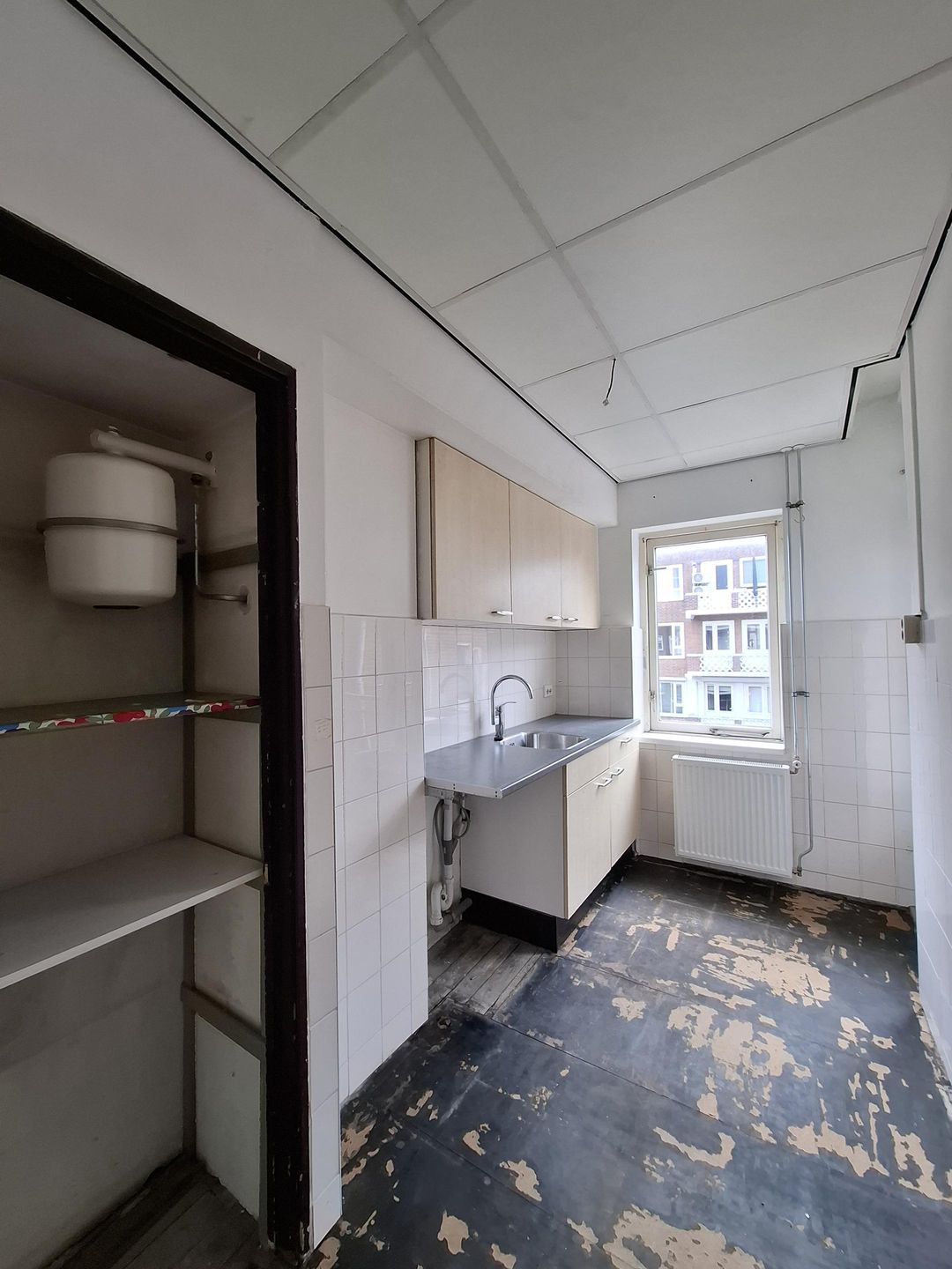 Photo 7 of Lombardkade 86-D