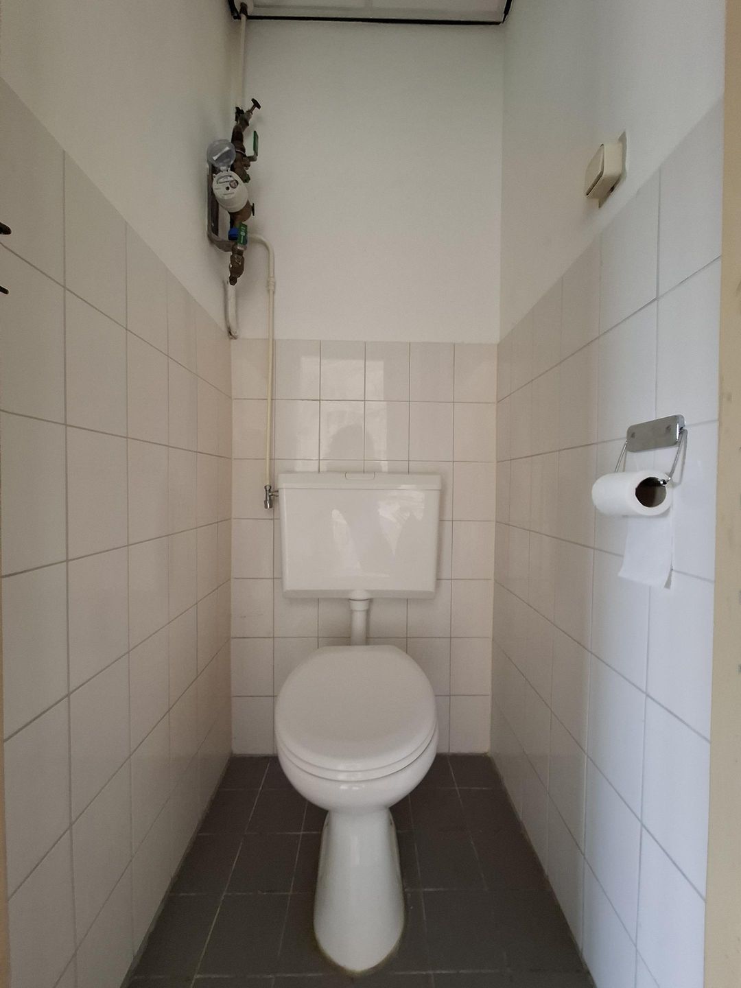 Photo 8 of Lombardkade 86-D