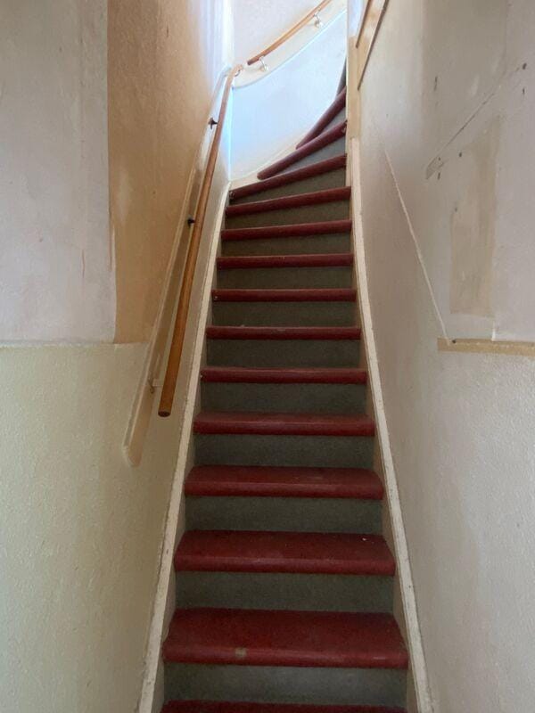 Photo 10 of Lombardkade 86-D