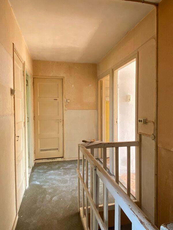 Photo 11 of Lombardkade 86-D