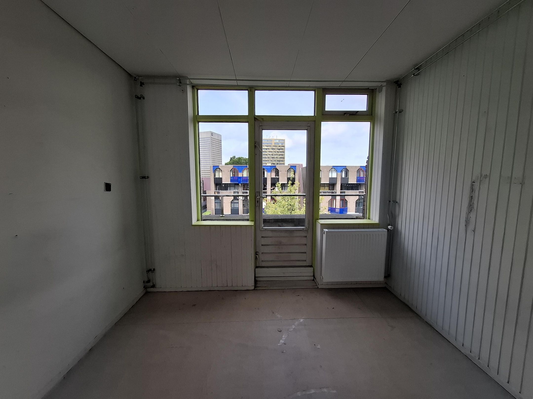 Photo 12 of Lombardkade 86-D