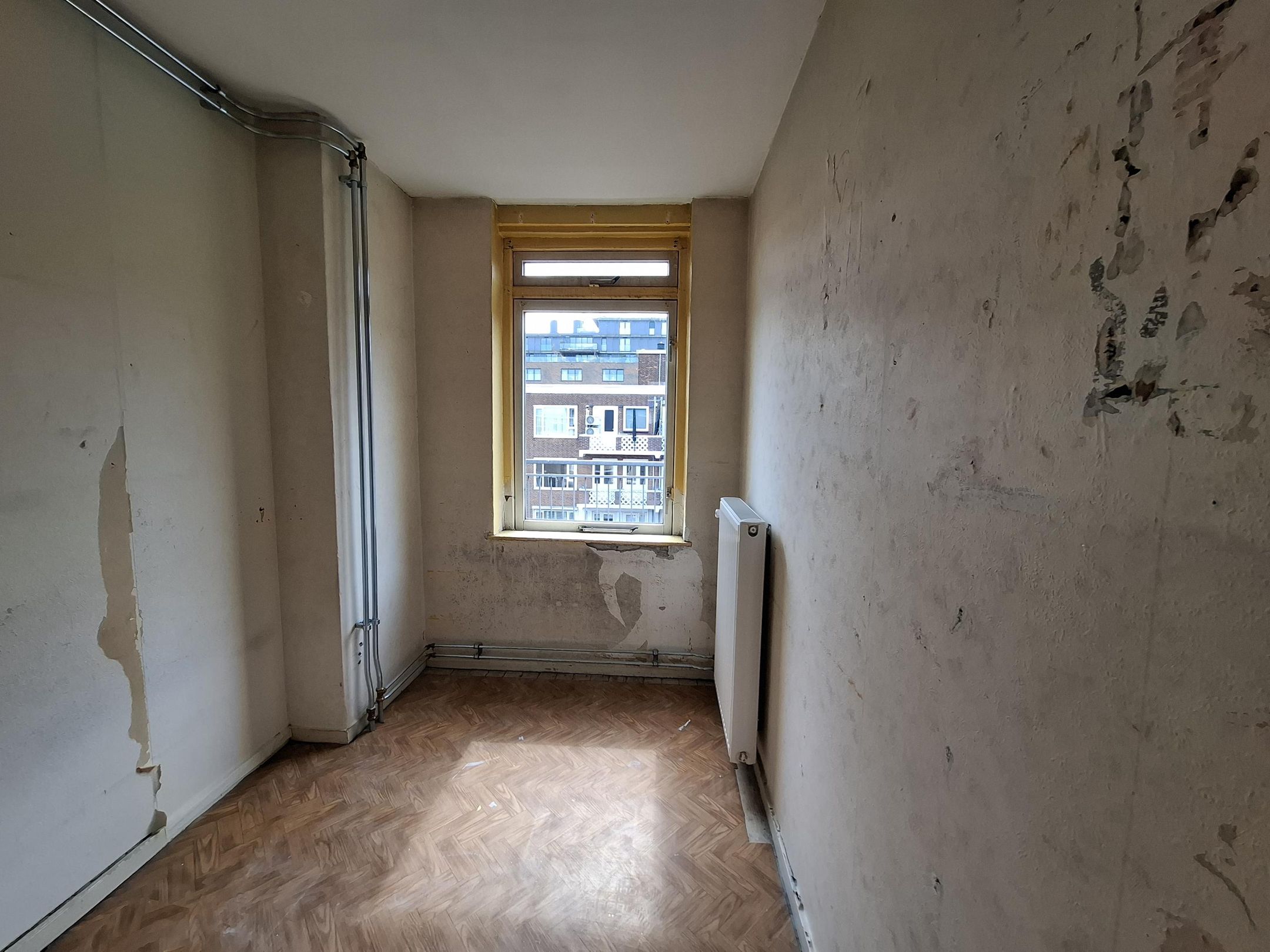 Photo 15 of Lombardkade 86-D