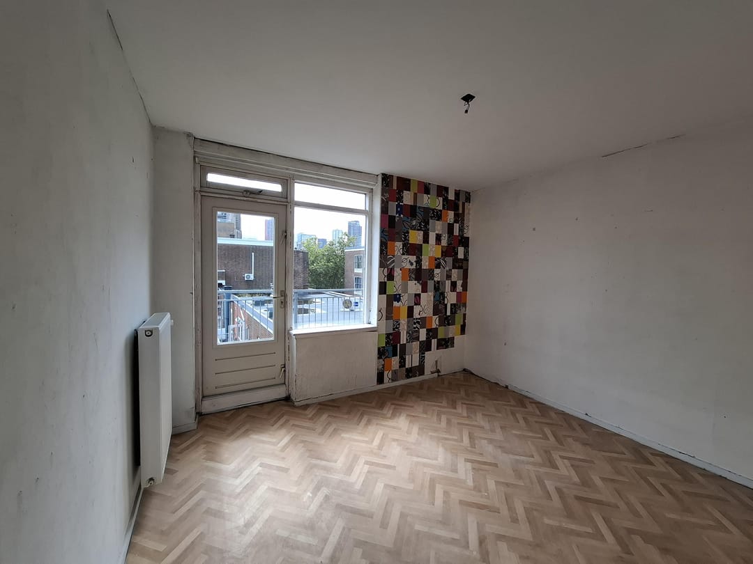 Photo 16 of Lombardkade 86-D