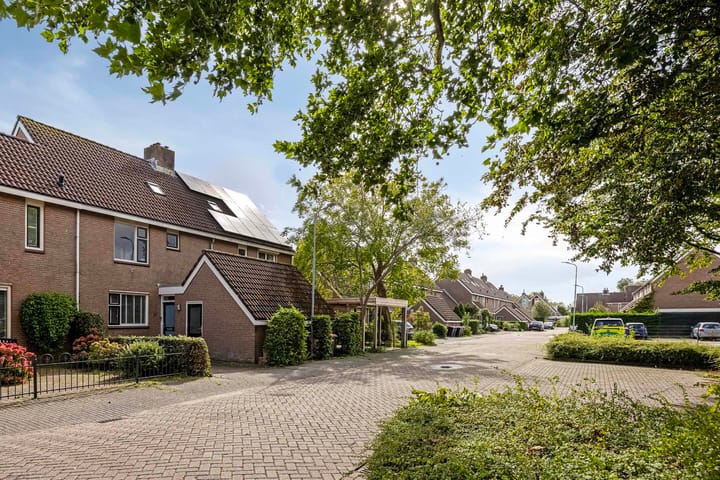 Foto 44 van Singel 17