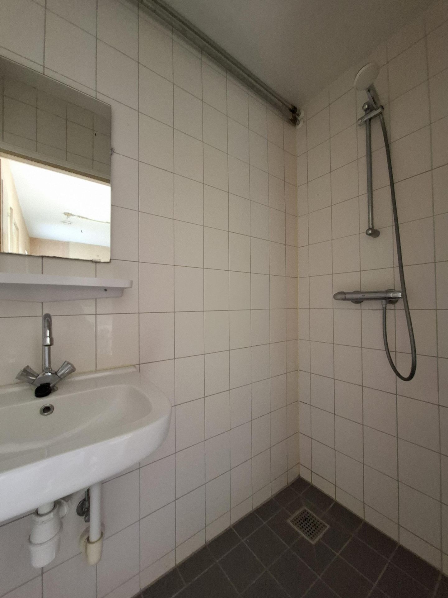 Photo 19 of Lombardkade 86-D