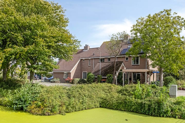 Foto 41 van Singel 17