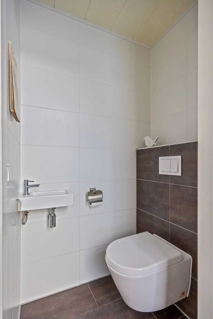 Foto 10 van Singel 17