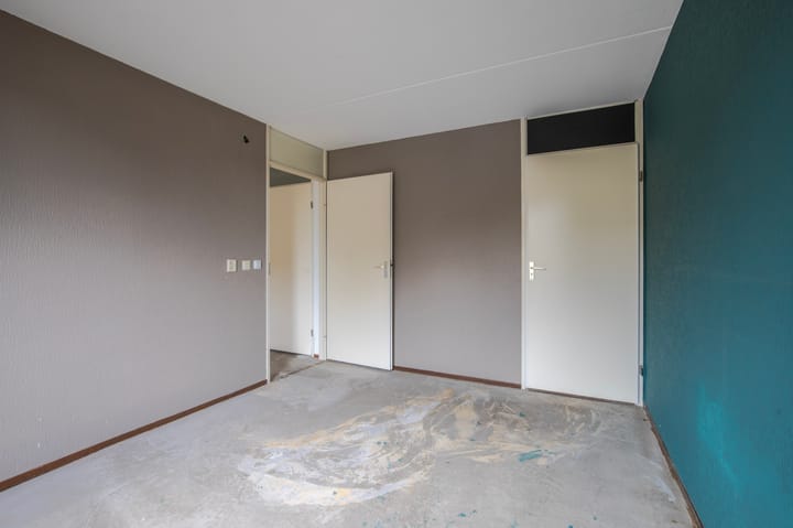 Foto 3 van Woudrichemstraat 17