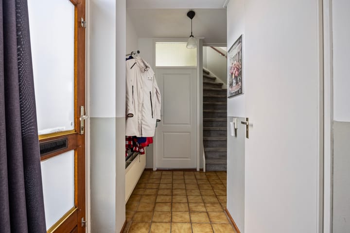 Foto 8 van Singel 17