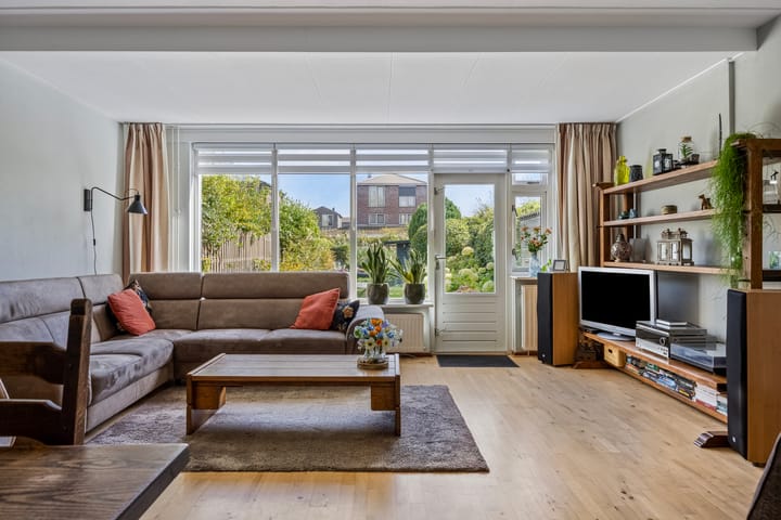 Foto 12 van Singel 17