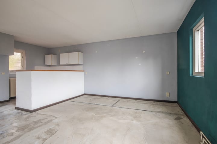 Foto 10 van Woudrichemstraat 17