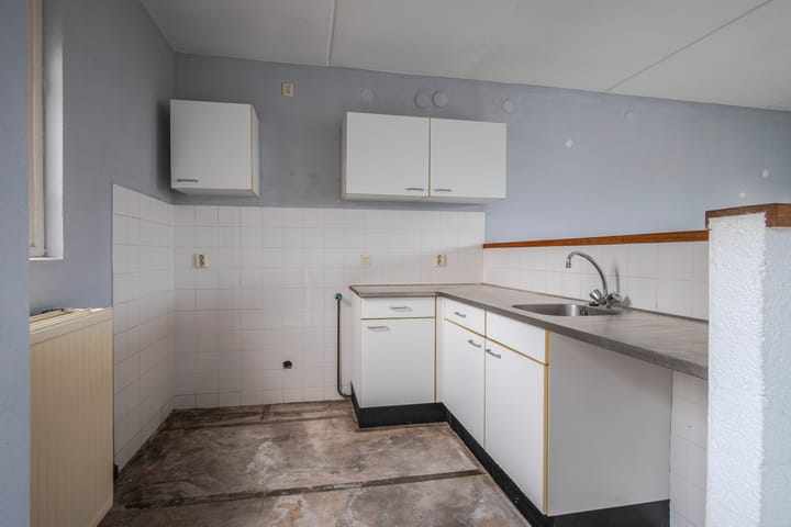 Foto 11 van Woudrichemstraat 17