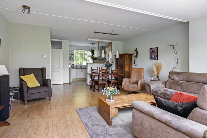 Foto 13 van Singel 17