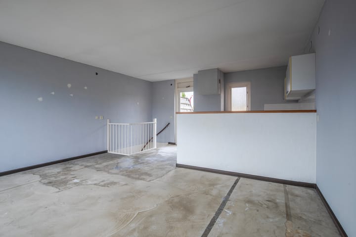 Foto 13 van Woudrichemstraat 17