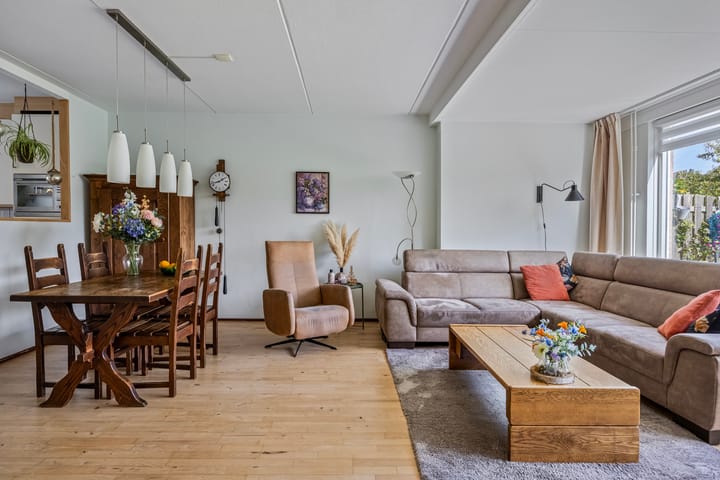 Foto 14 van Singel 17