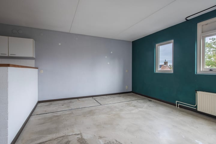 Foto 15 van Woudrichemstraat 17