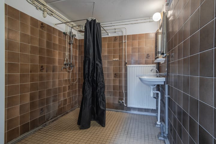 Foto 7 van Woudrichemstraat 17