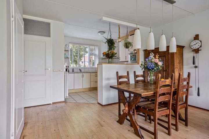 Foto 15 van Singel 17