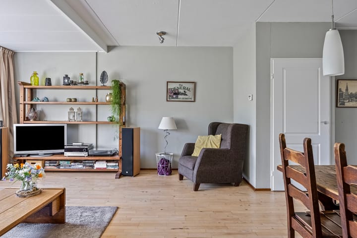 Foto 16 van Singel 17