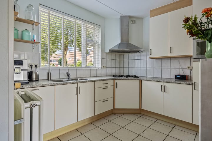 Foto 17 van Singel 17