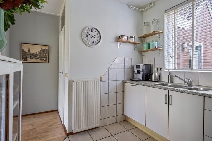 Foto 18 van Singel 17