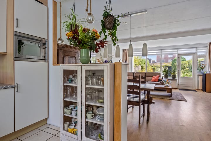 Foto 19 van Singel 17